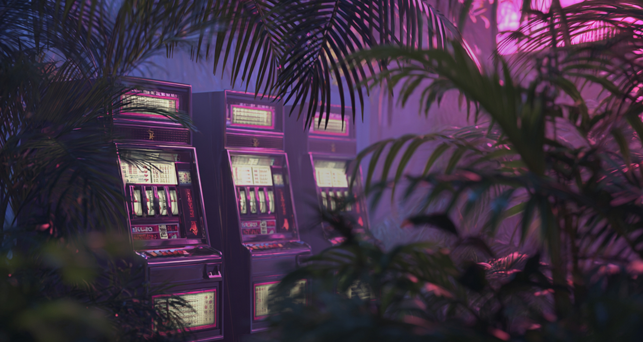 Bizzo Casino