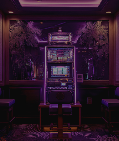 Bizzo Casino