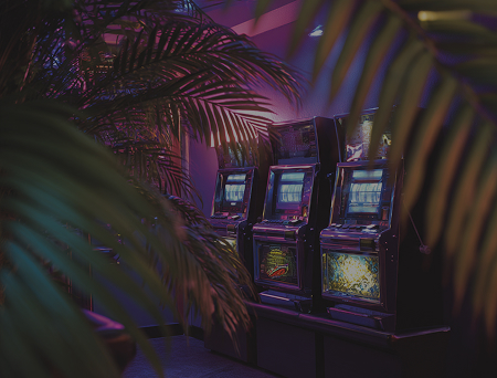 Bizzo Casino
