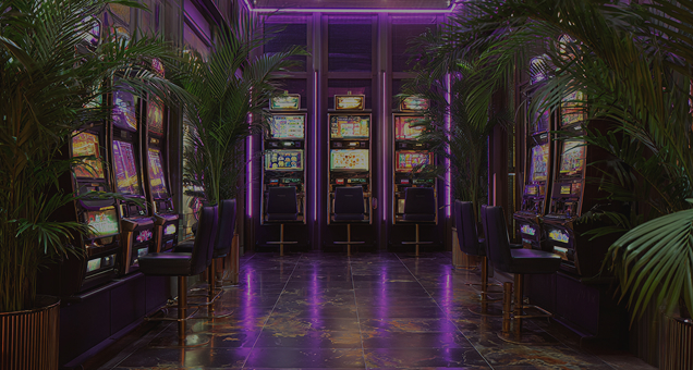Bizzo Casino