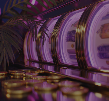 Bizzo Casino
